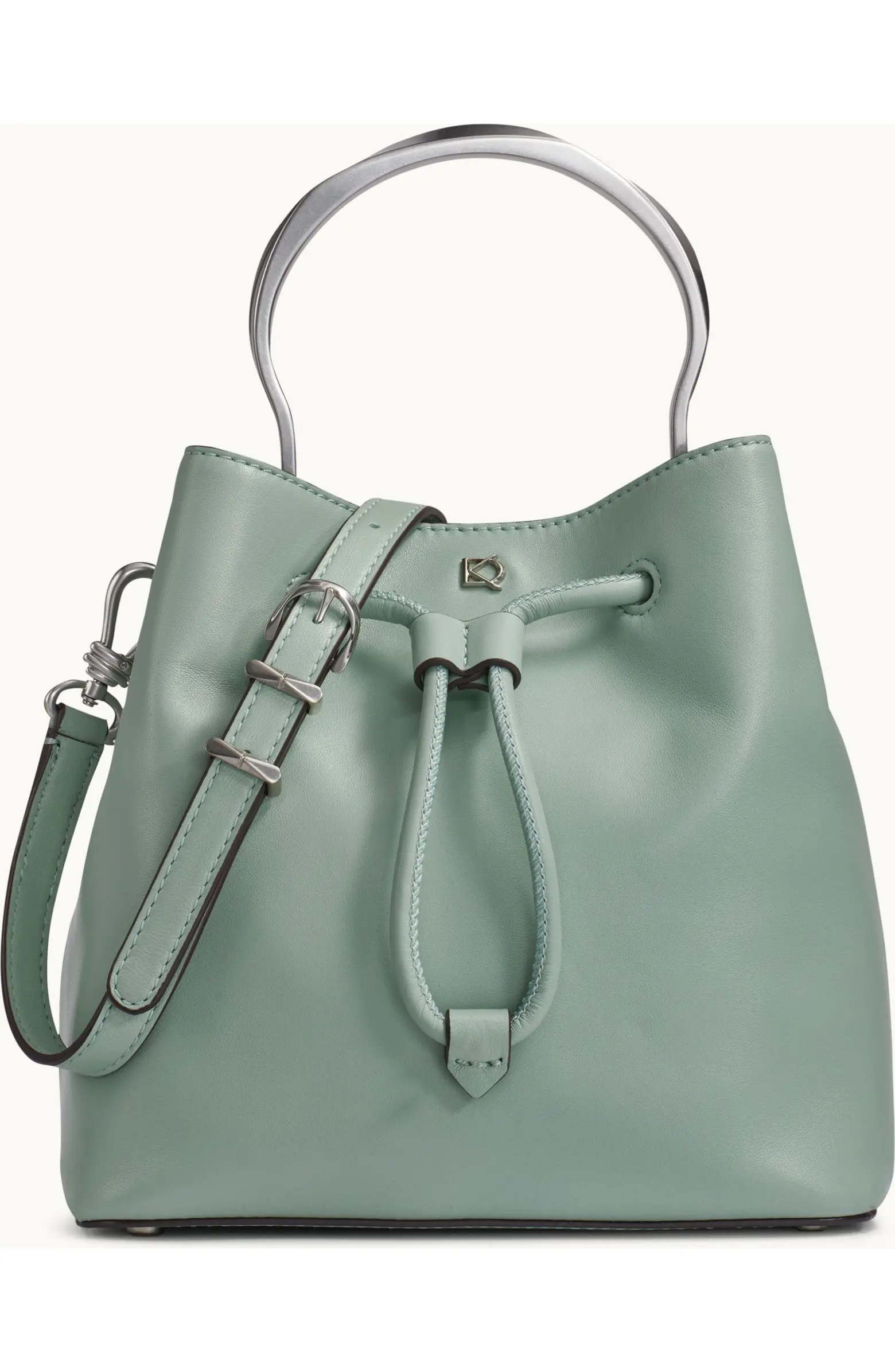 Lawrence Bucket | Nordstrom