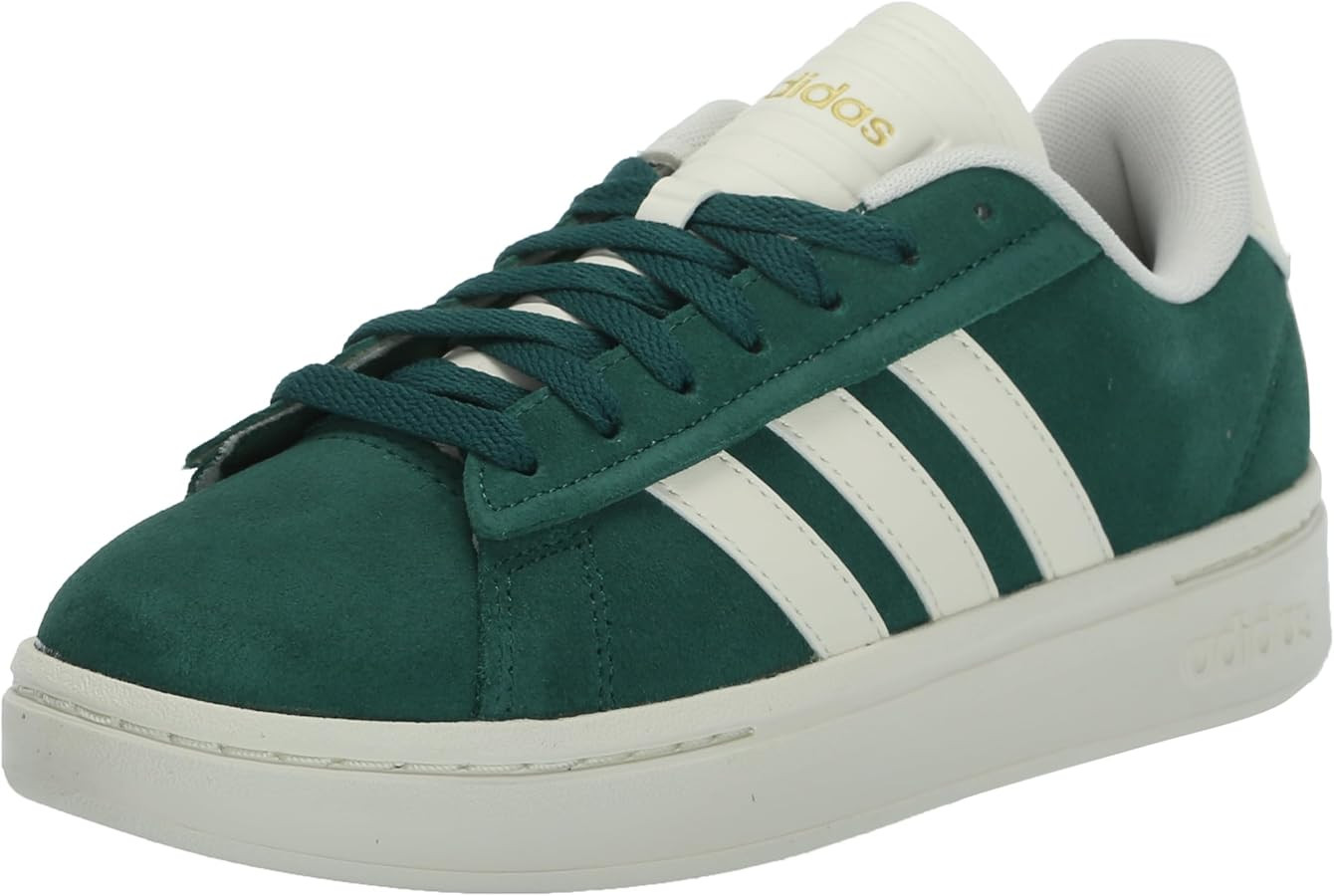 adidas Women's Ultraboost 5.0 Alphaskin Running Shoe | Amazon (US)