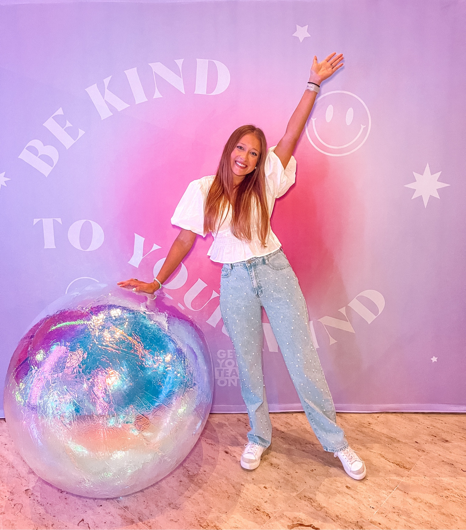 top - Shop Alexandra Grace