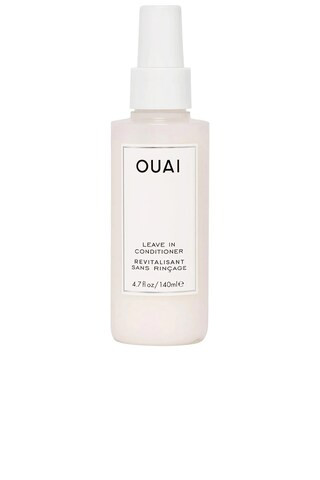 OUAI Leave In Conditioner from Revolve.com | Revolve Clothing (Global)