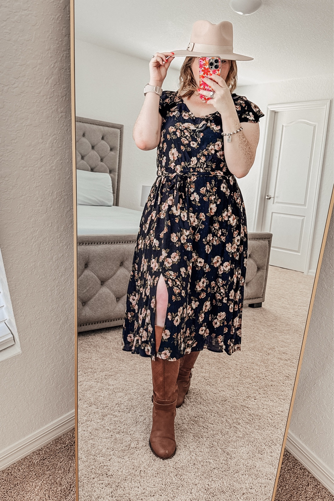 Full 🍁 Outfit 

#LTKU #LTKStyleTip #LTKxPrimeDay