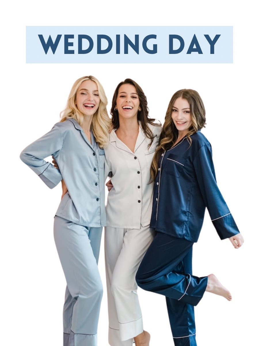 #LTKWedding #LTKSaleAlert #LTKSeasonal