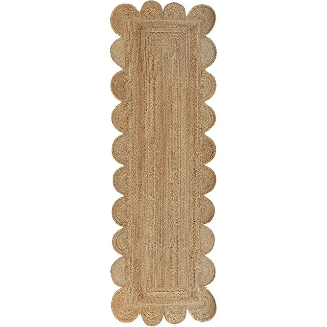 2'6"x6' | Walmart (US)