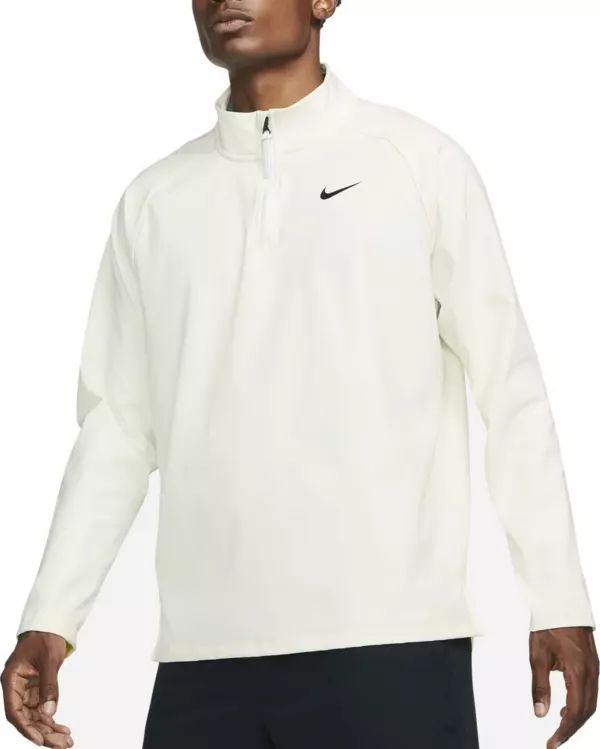 Nike Men's Repel Vapor Golf Sweater | Dick's Sporting Goods