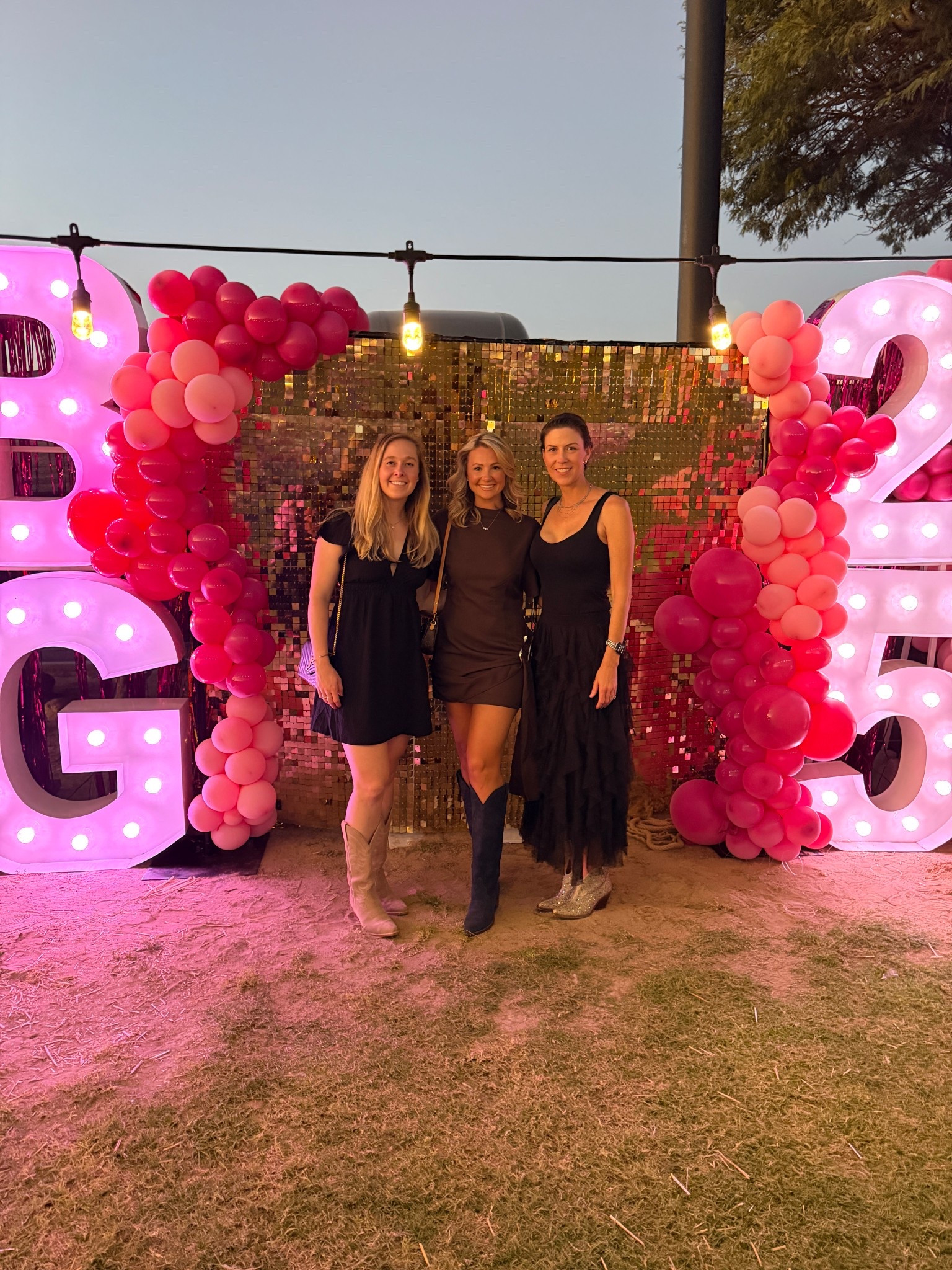 Brown mini dress

#LTKFindsUnder100 #LTKStyleTip