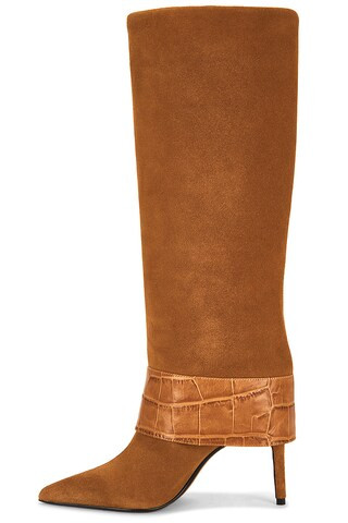 Schutz | Revolve Clothing (Global)