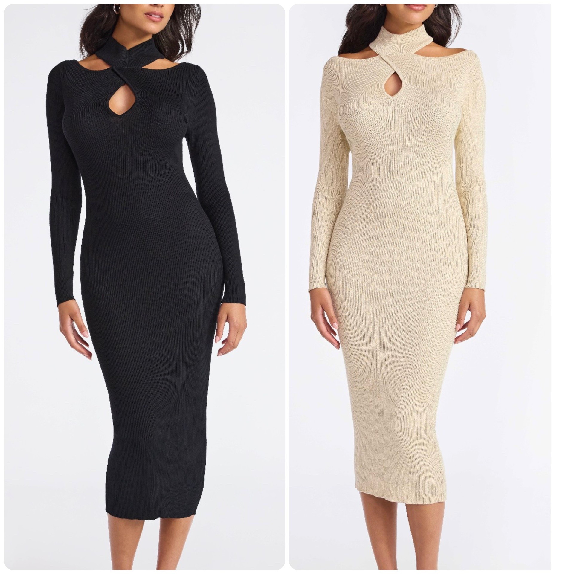 #goals #luxury #style #beautiful 

#LTKgrwm #LTKValentine #LTKdayinmylife