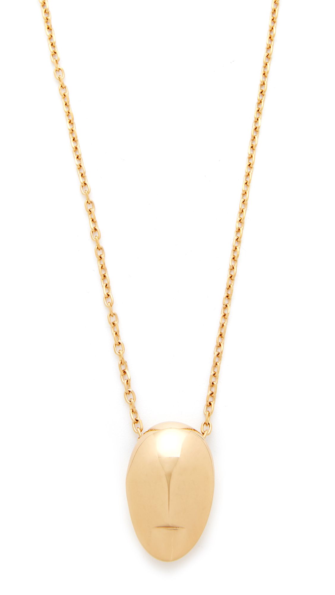 Amber Sceats Ezra Necklace | Shopbop