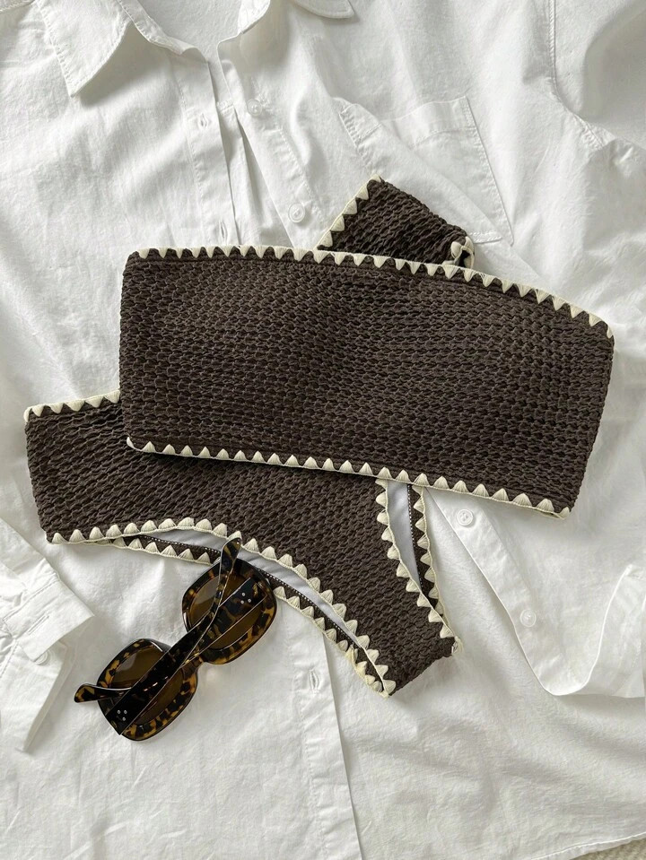 $10.39       
    $11.29
   
  -8% | SHEIN