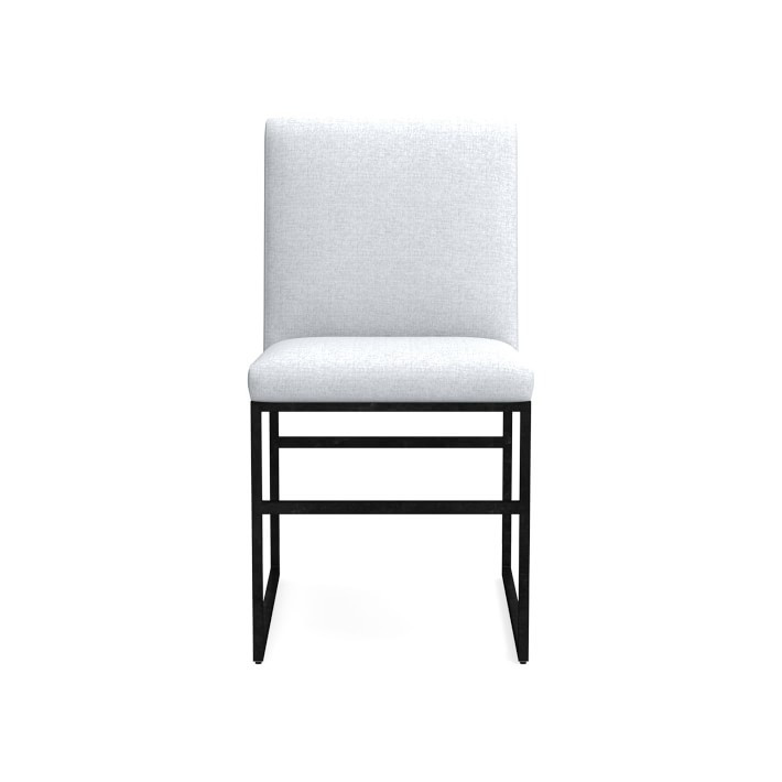 Lancaster Dining Side Chair | Williams-Sonoma
