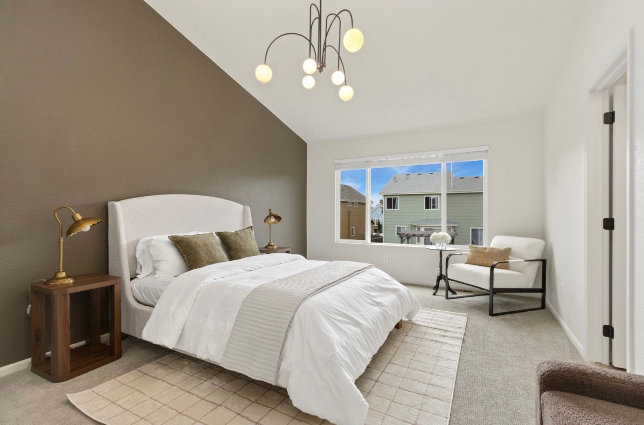 Shop this bedroom

#LTKHome #LTKSaleAlert #LTKFindsUnder100