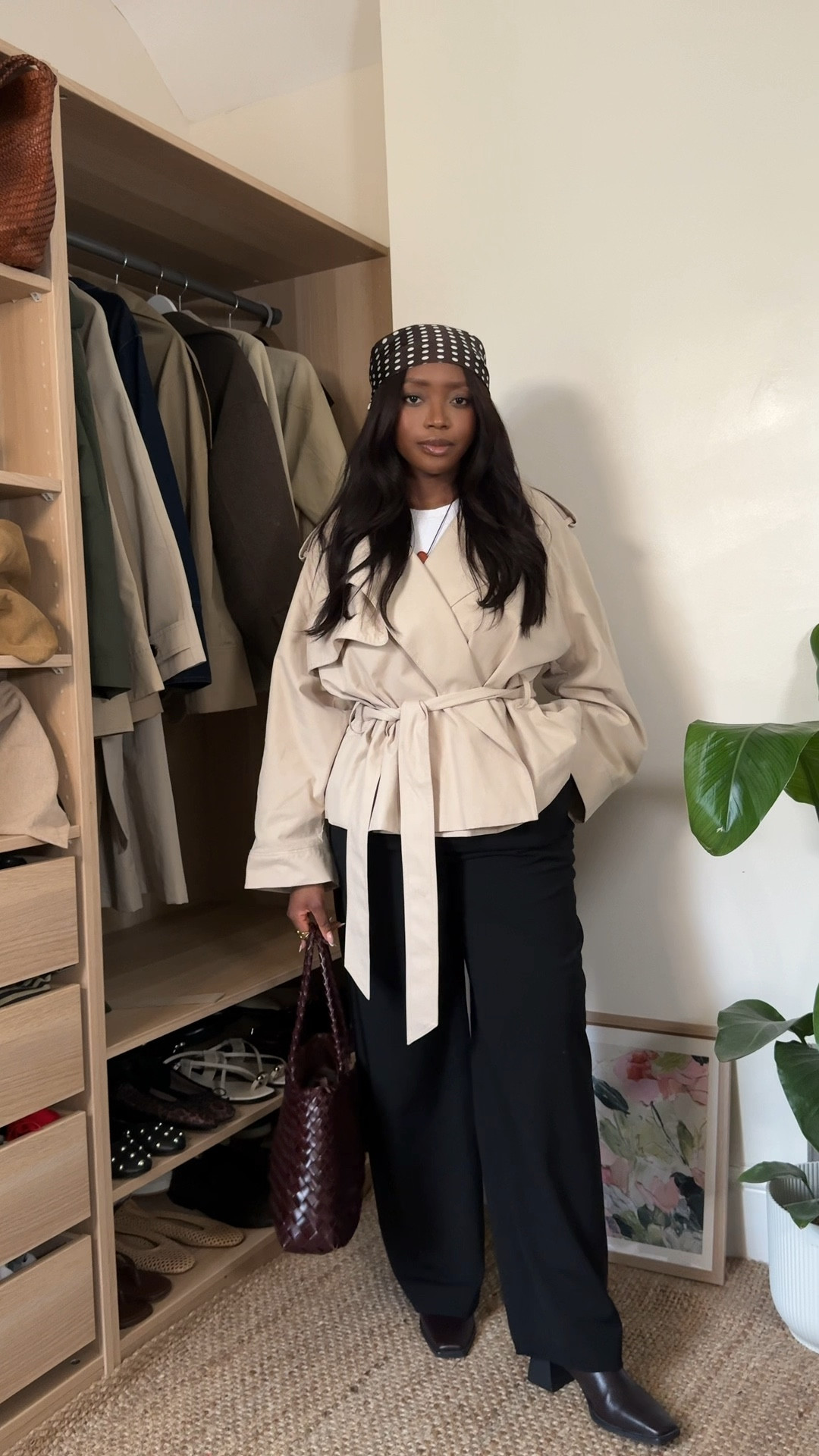 #LTKuk #LTKautumn #LTKwinter