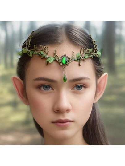 Wangwei Apparel Accessories&Jewelry & Watches | SHEIN