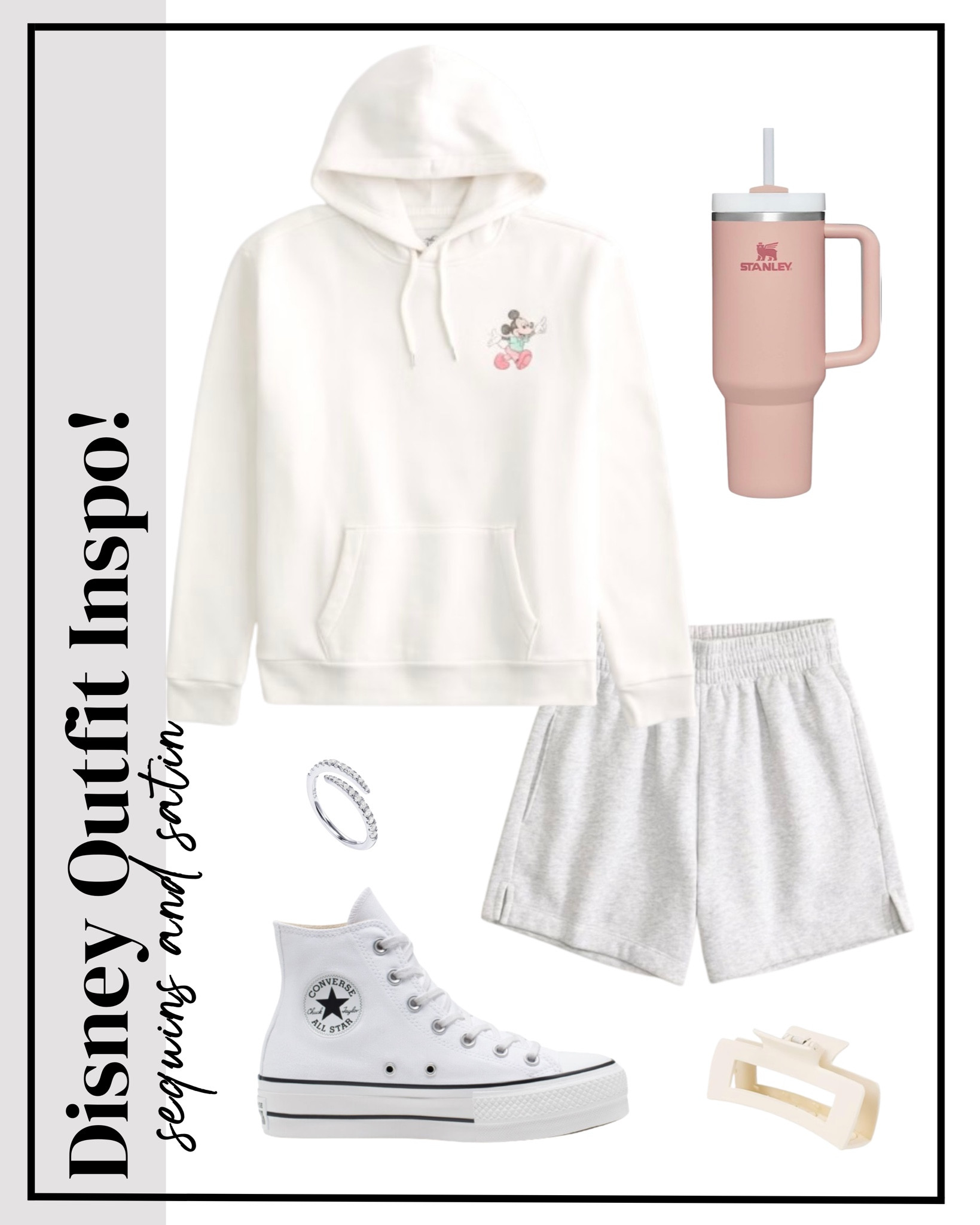 Cute Disney outfit!

Disney / Disney fashion / disney must haves / disney outfit womens / Disney ootd / womens Disney outfit / Disney park outfit / Disney trip / disney travel / Disney travel essentials / disney world outfit / disneyworld outfits / Disney outfit/ Disney world / Disney travel essentials / Disneyland outfits / Disneyland / Disney outfits / Disney essentials / Disney park outfit / theme park outfit / theme park / Disney shirts / amazon Disney / Disney bounding / Disney bound / Disney birthday / Disney cruise / Disney christmas / disney sweatshirt / Disney shoes / Disney cruise outfits


#LTKSeasonal #LTKfindsunder50 #LTKfindsunder100