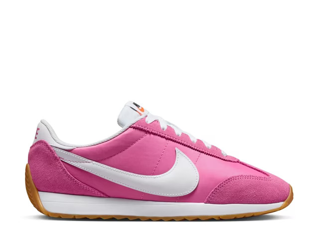 Nike Pacific Sneaker - Women's | DSW