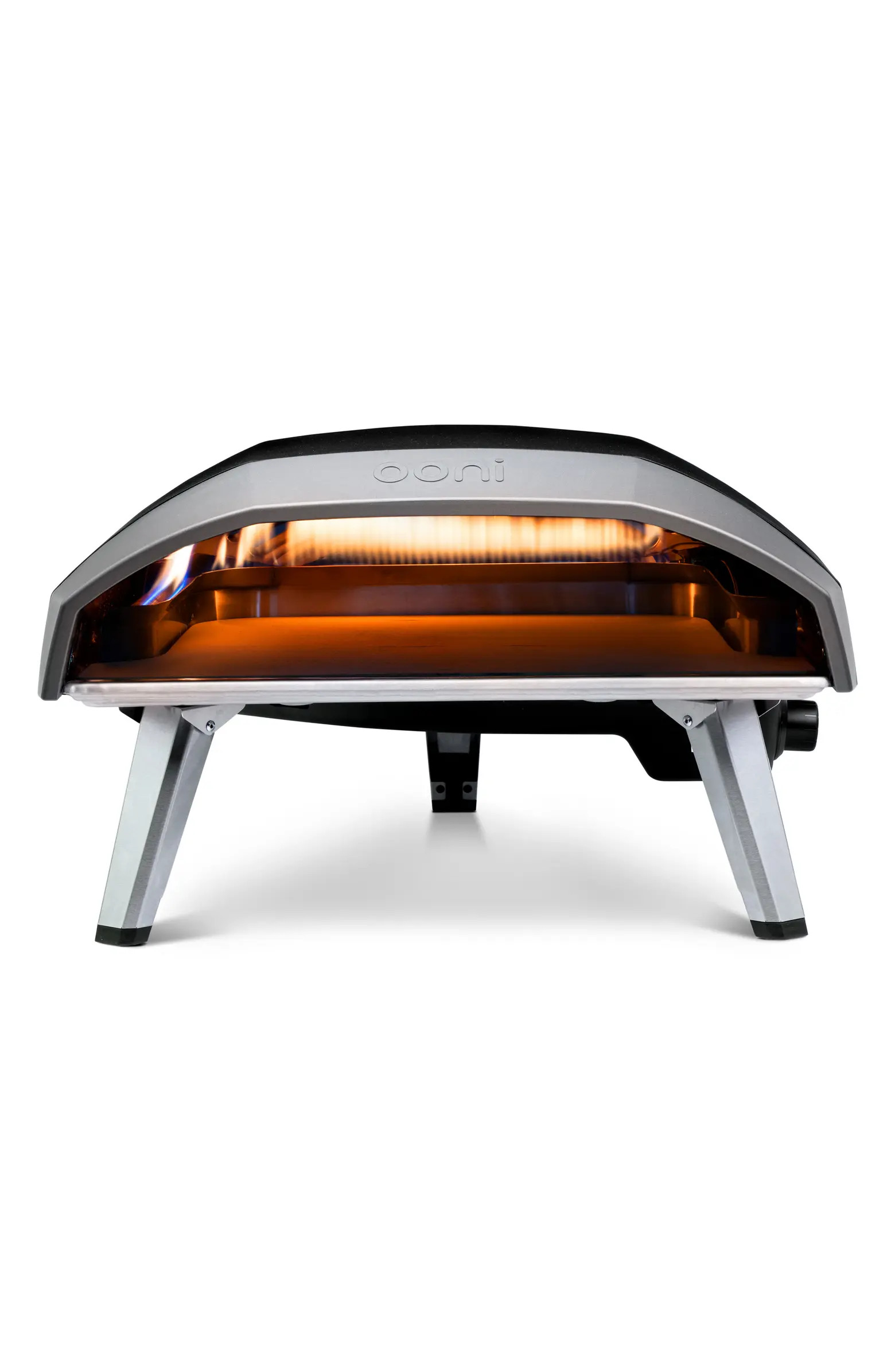 Koda 16 Gas Powered Pizza Oven | Nordstrom