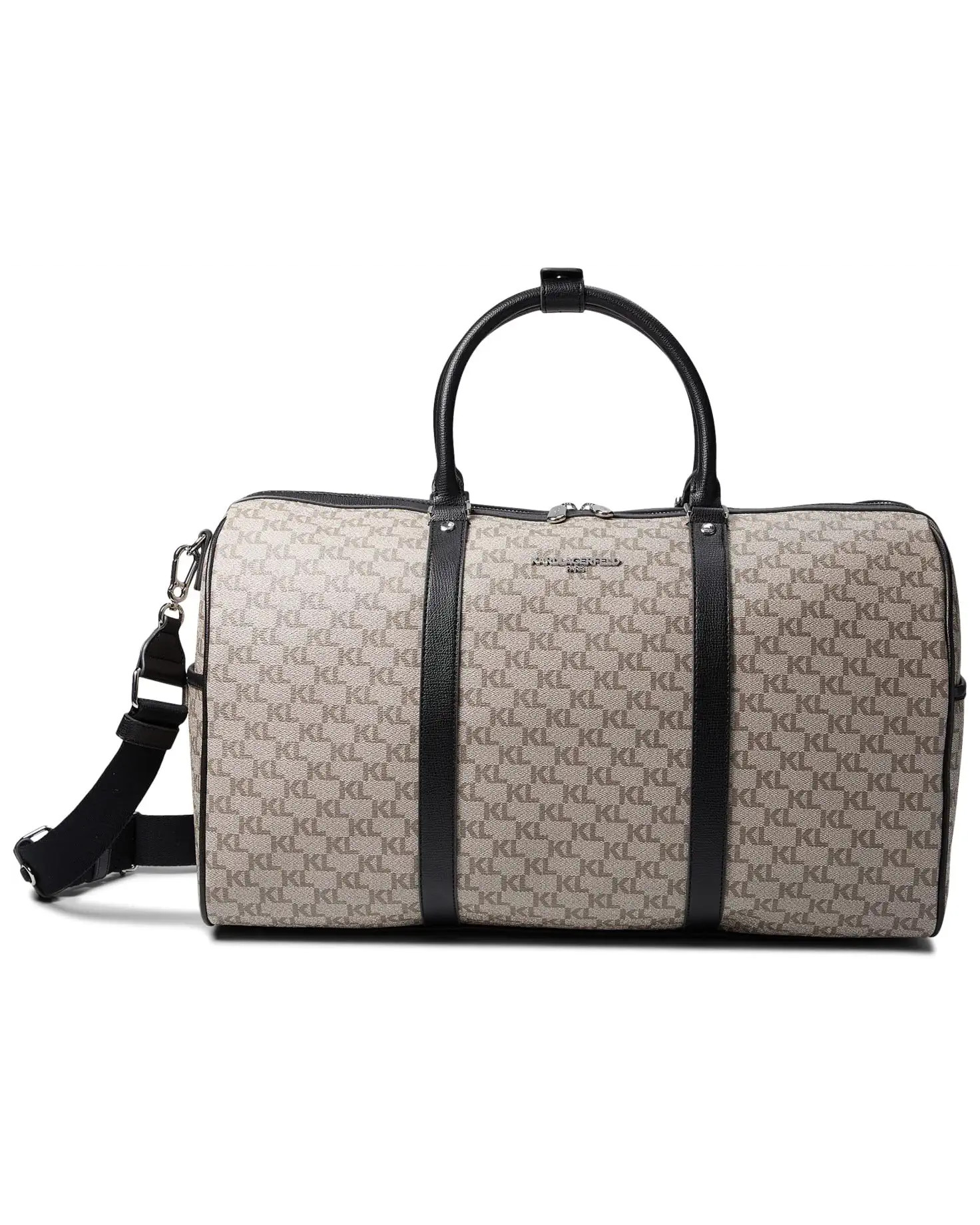 Valette Duffel | Zappos