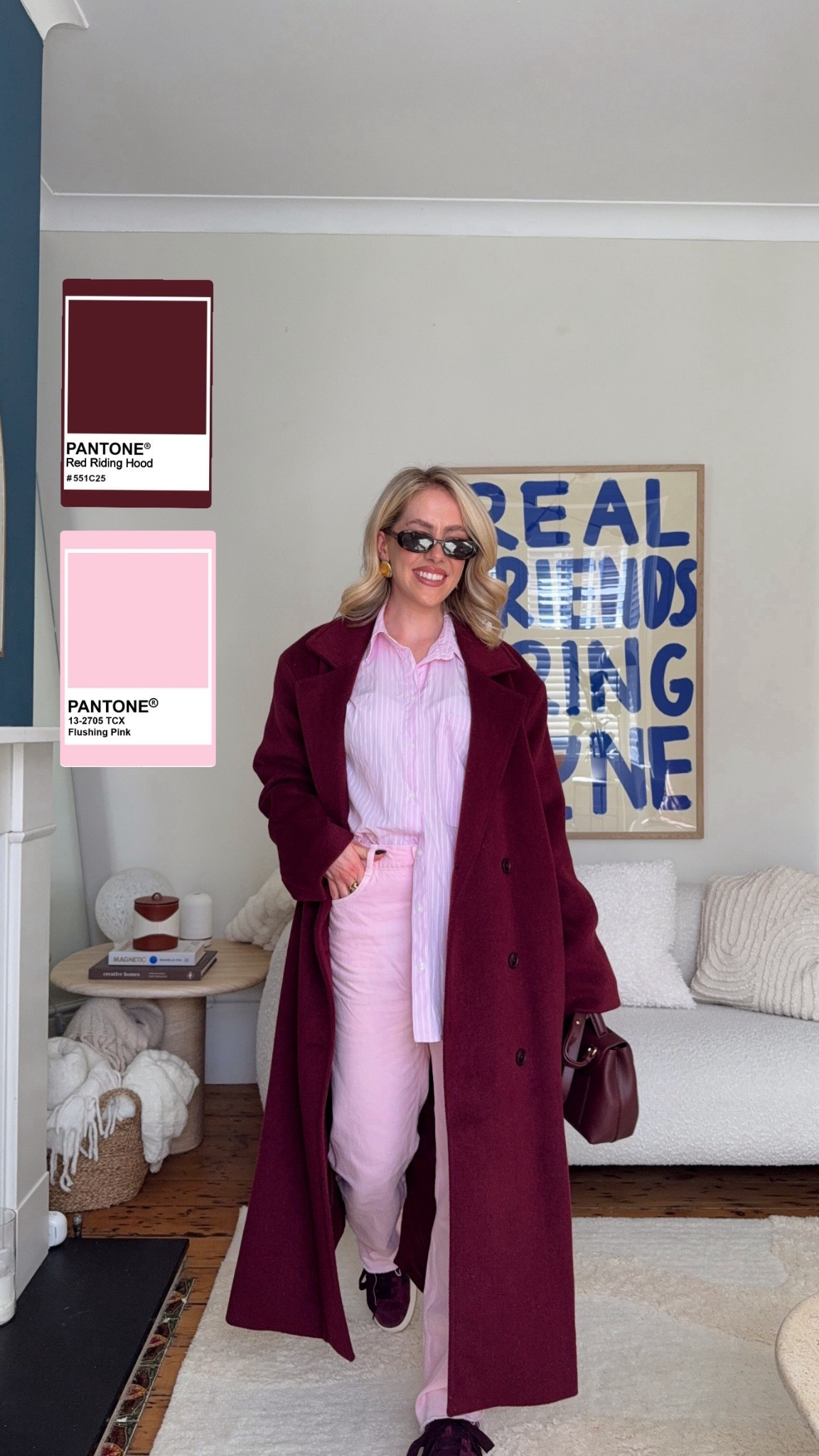 Autumn outfit idea 

#LTKeurope #LTKuk #LTKautumn