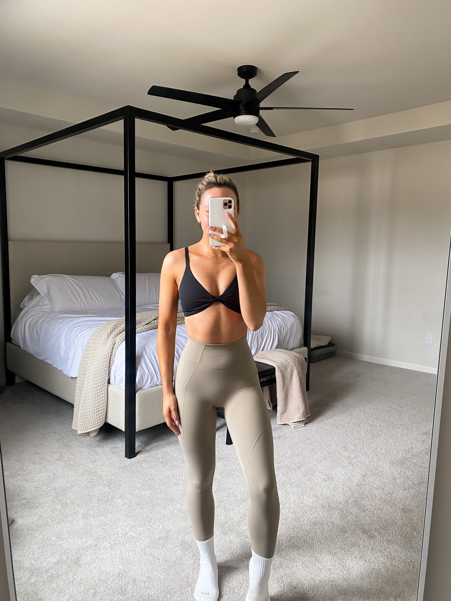 Gymshark sale!! 

#LTKfindsunder100 #LTKfindsunder50 #LTKfitness