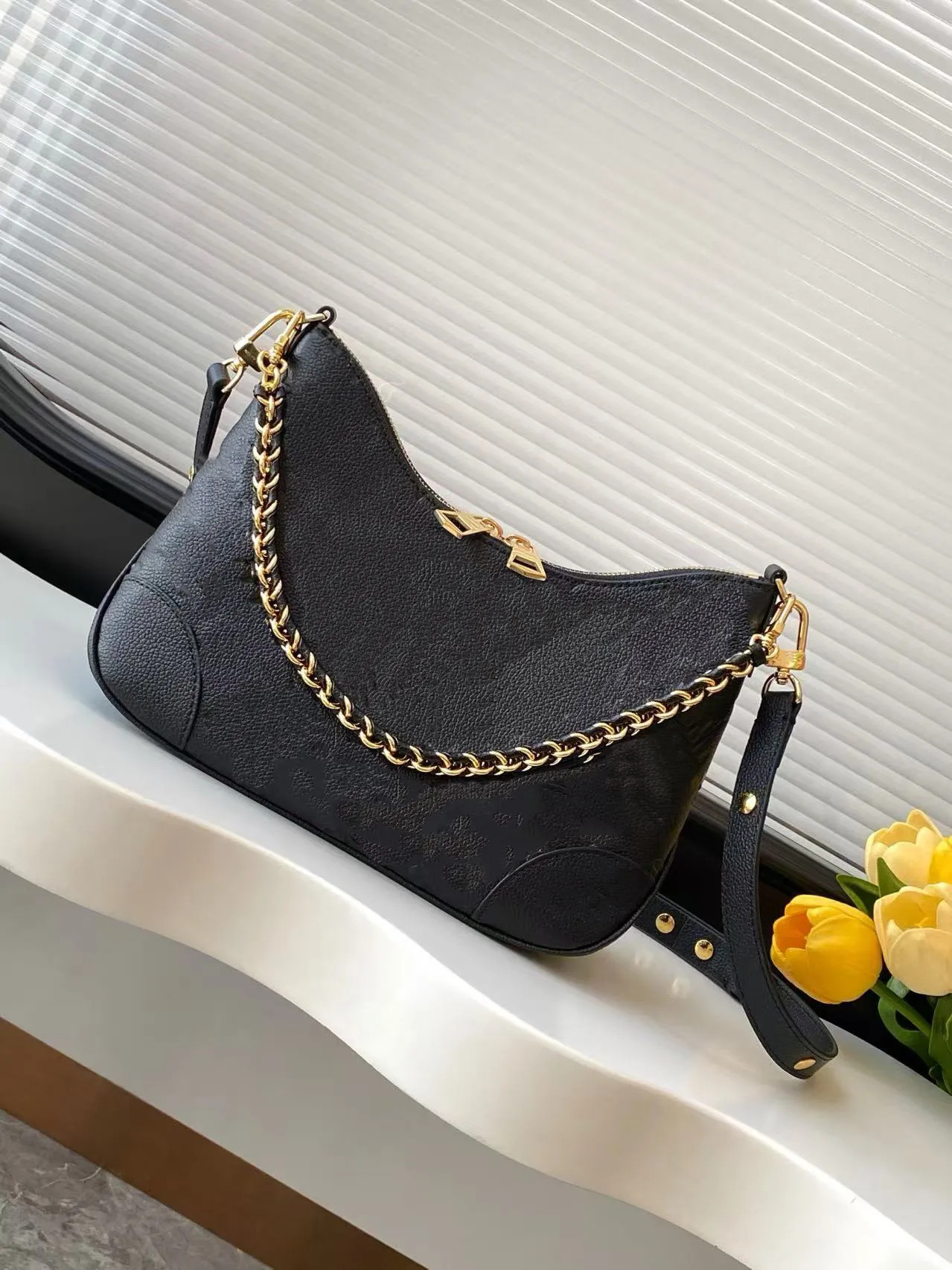 High quality women's handbag, shoulder bag, crossbody bag 12930 | DHGate