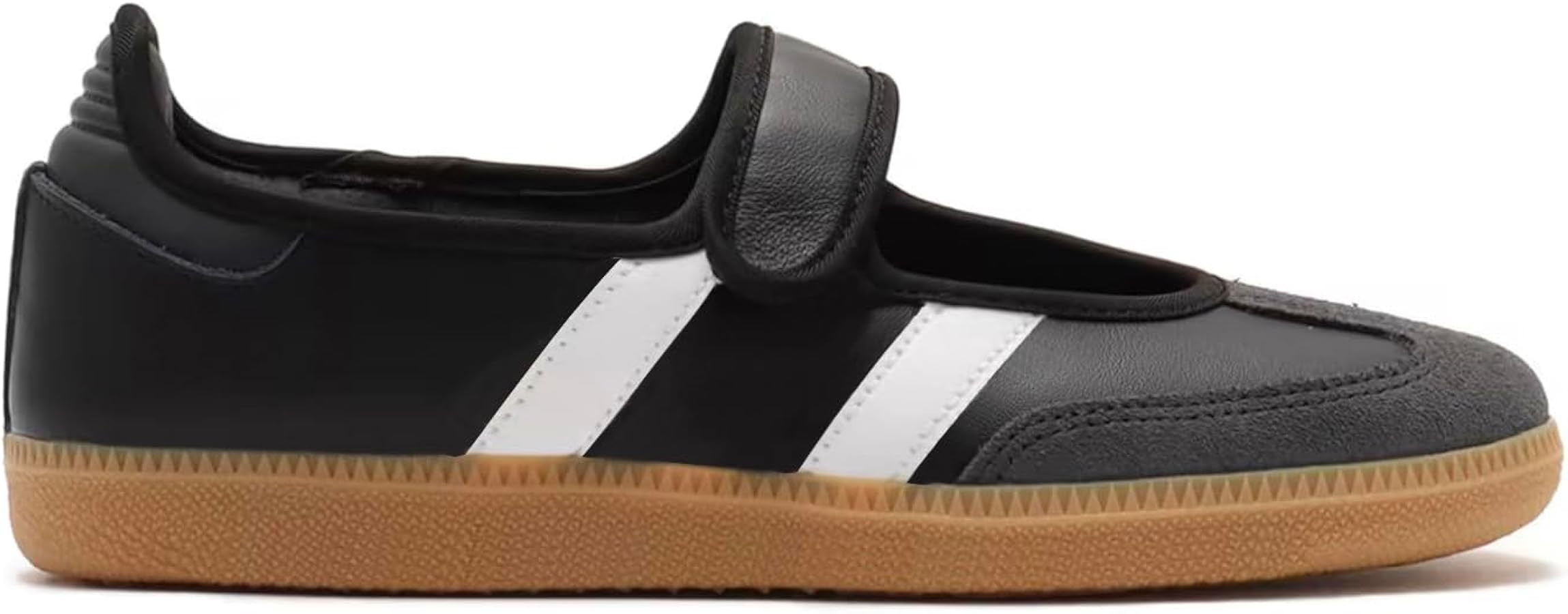 Sneakers for Women Comfortable Business Casual Tennis Shoes Lightweight Slip on Footwear Women's ... | Amazon (US)