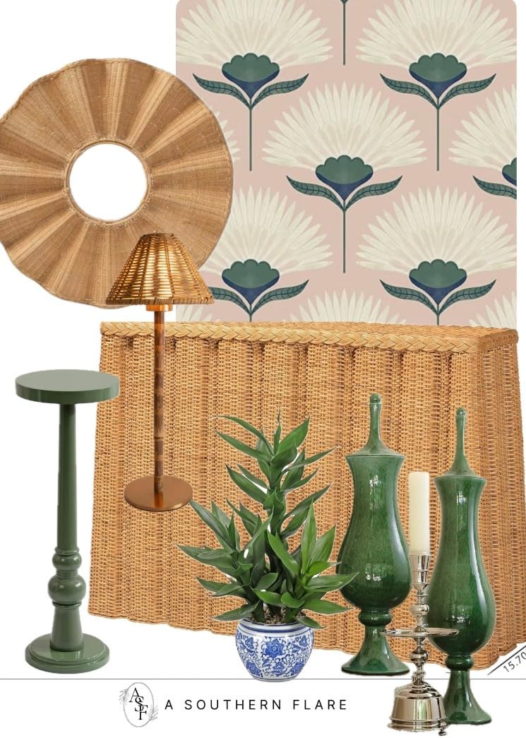 Amazon  | Amazon (US)