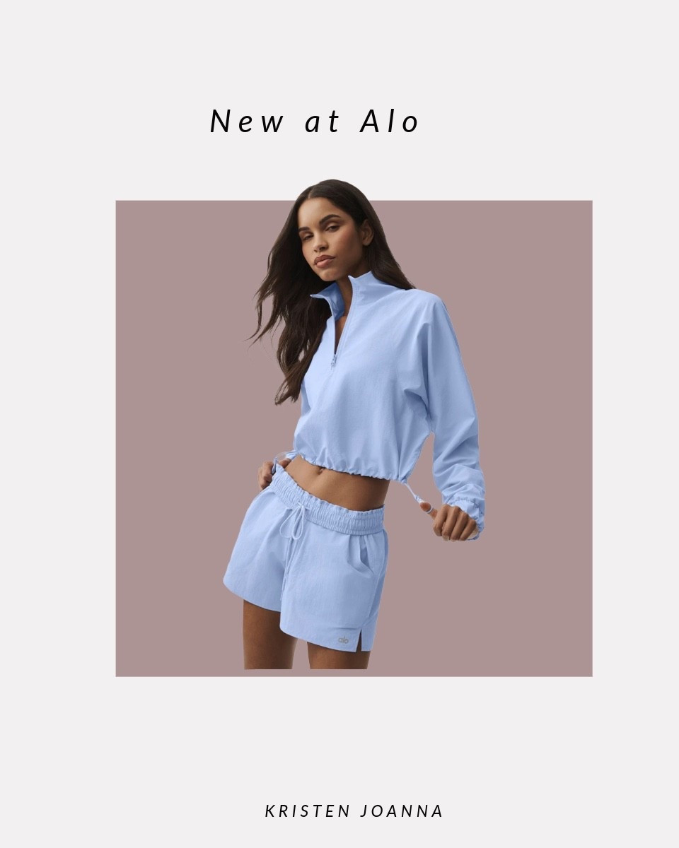 Love this blue!!! 