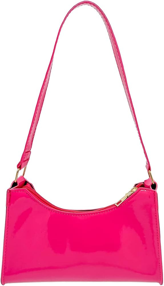 Vivienne Fox - Purses for women - Purse - Handbags for women - y2k accessories - Shoulder bag - W... | Amazon (US)