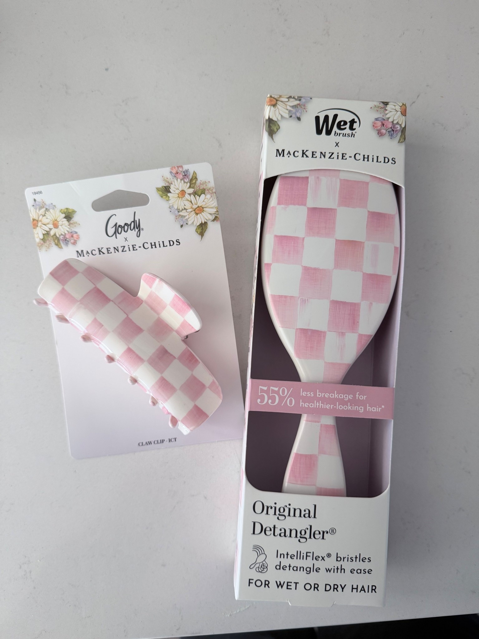 NAME A BETTER COLLAB 

#LTKSpringSale #LTKselfcare #LTKBeauty