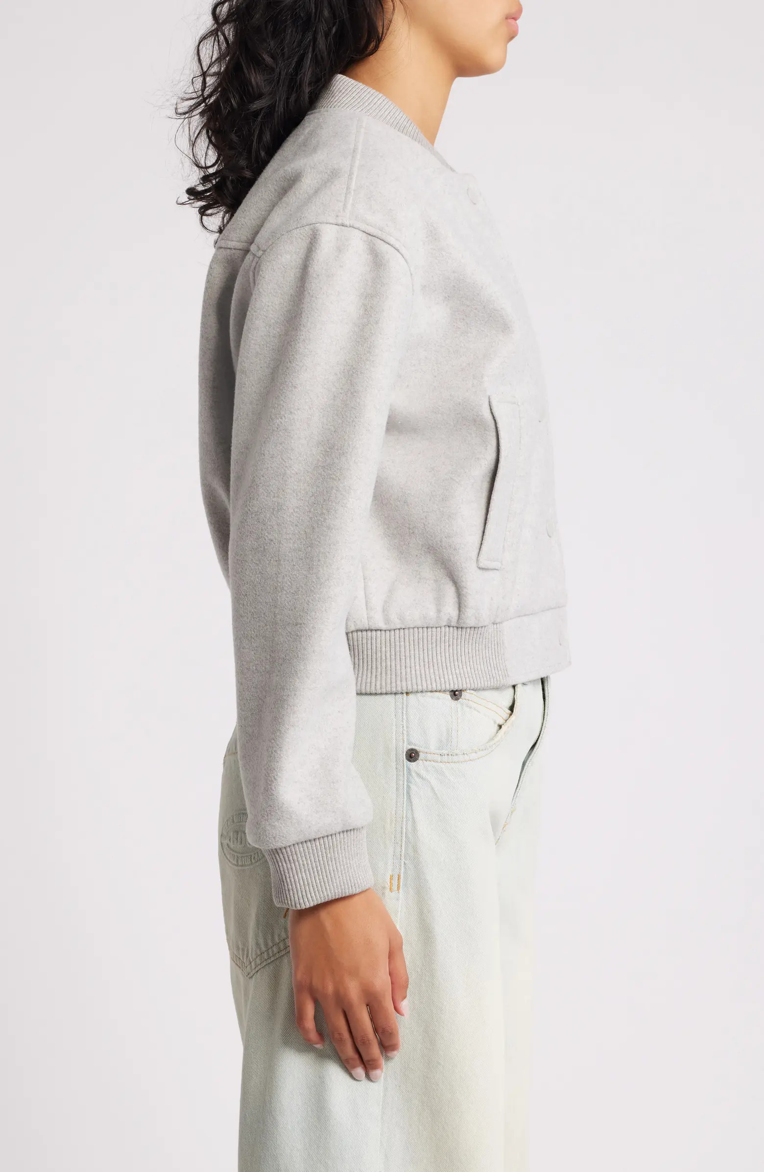 Bomber Jacket | Nordstrom