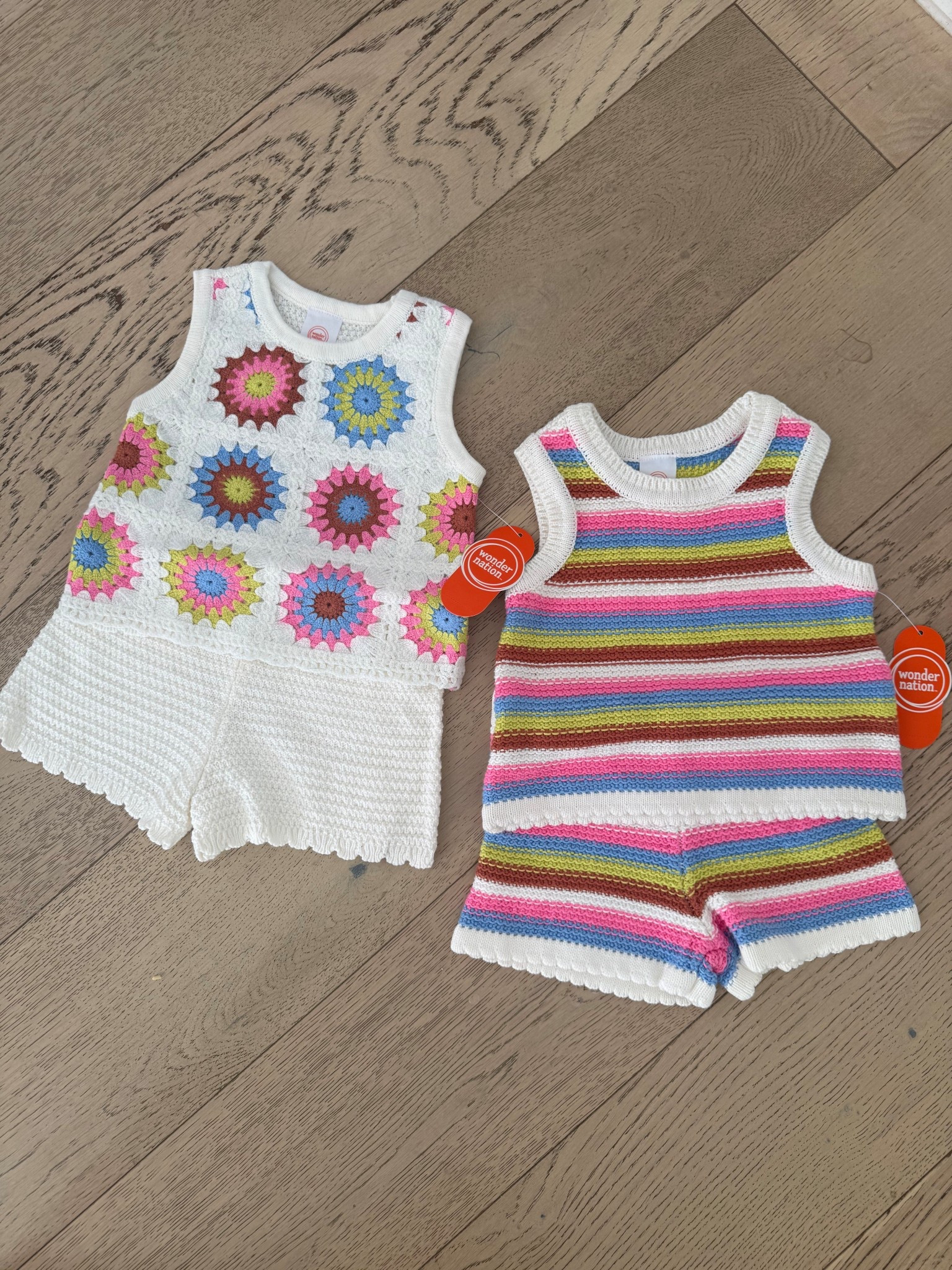 Walmart toddler girl new arrivals 

#LTKKids