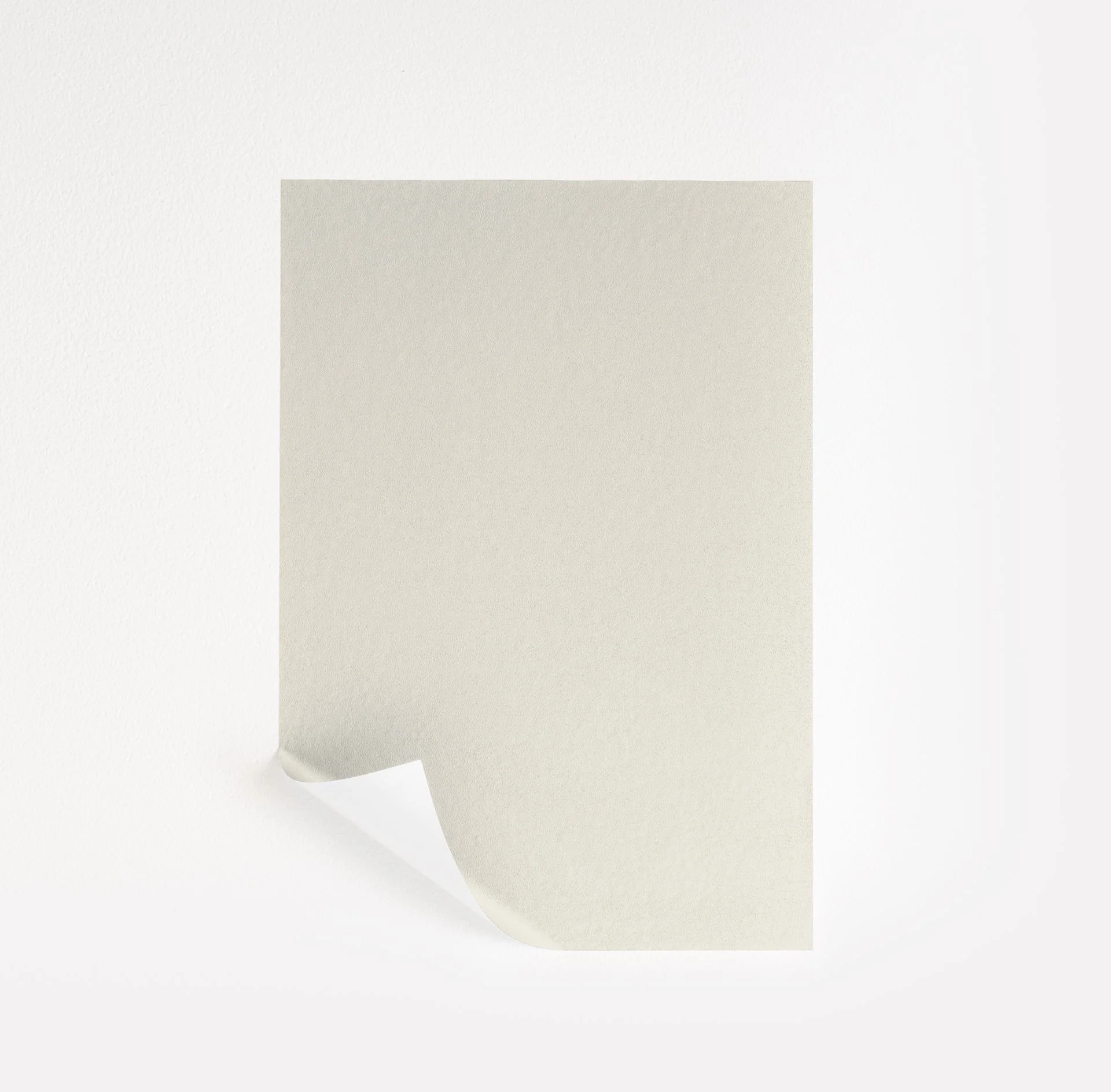 Greek Villa | Samplize