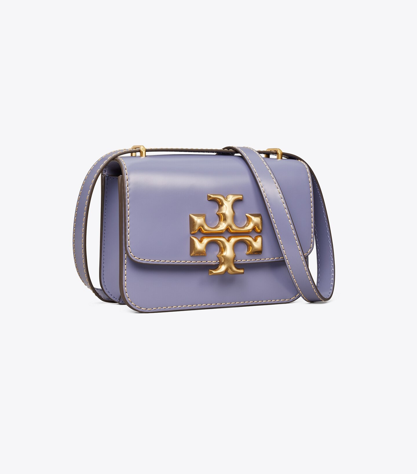 Eleanor Small Bag | Tory Burch (US)