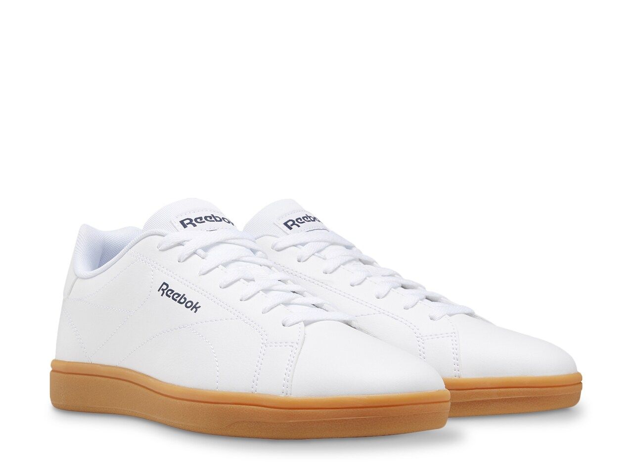 Reebok Royal Complete CLN2 Sneaker | DSW