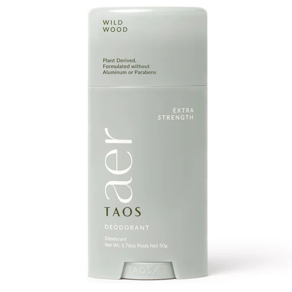 Taos AER
                                
                                Taos AER Wild Wood Extr... | Credo Beauty