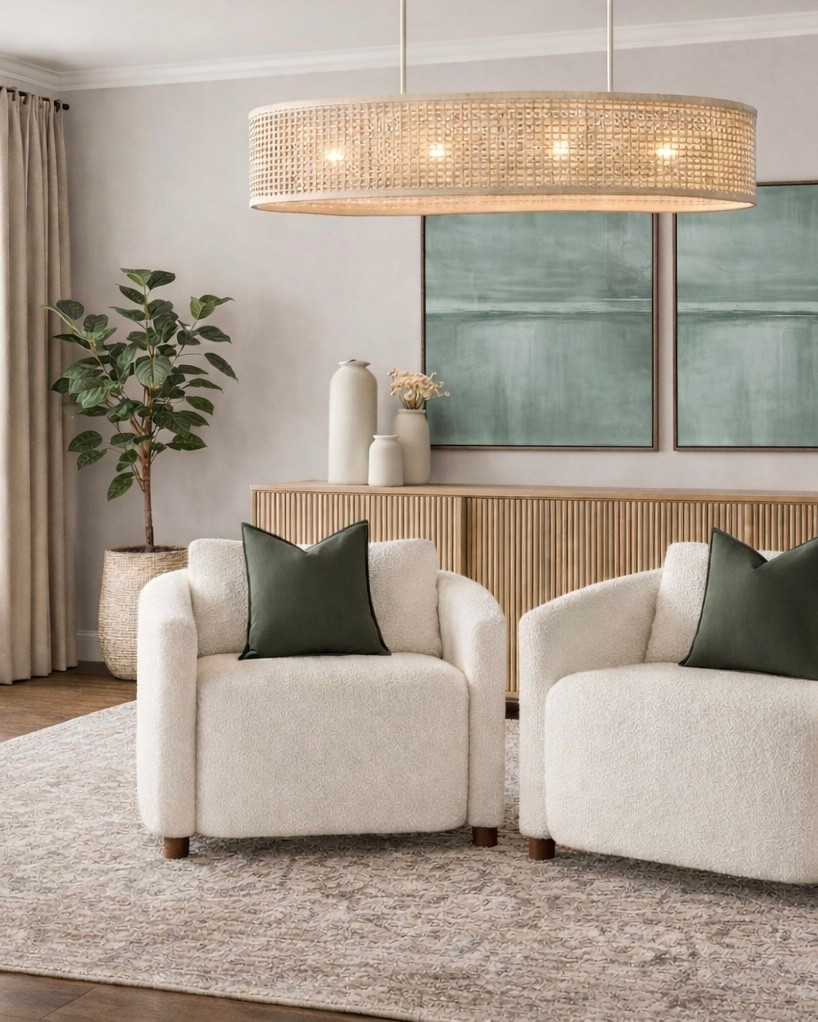 Classy and elevated looks for less! 

#LTKSaleAlert #LTKHome