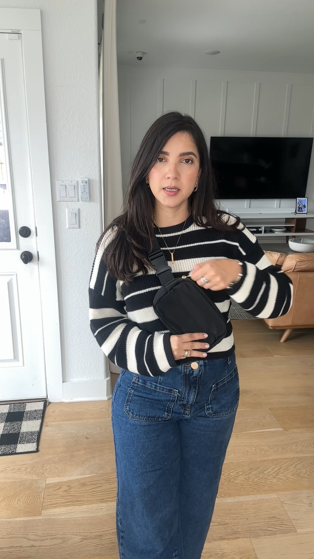 $8 USD!!!

#LTKItBag #LTKSaleAlert #LTKTravel