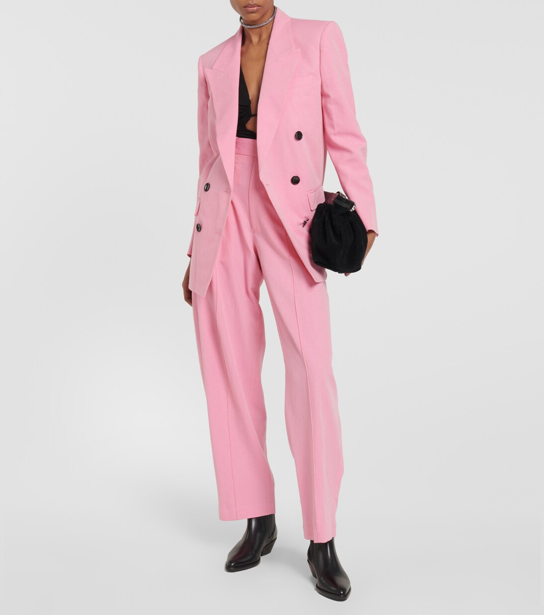 Isabel Marant | Mytheresa (UK)