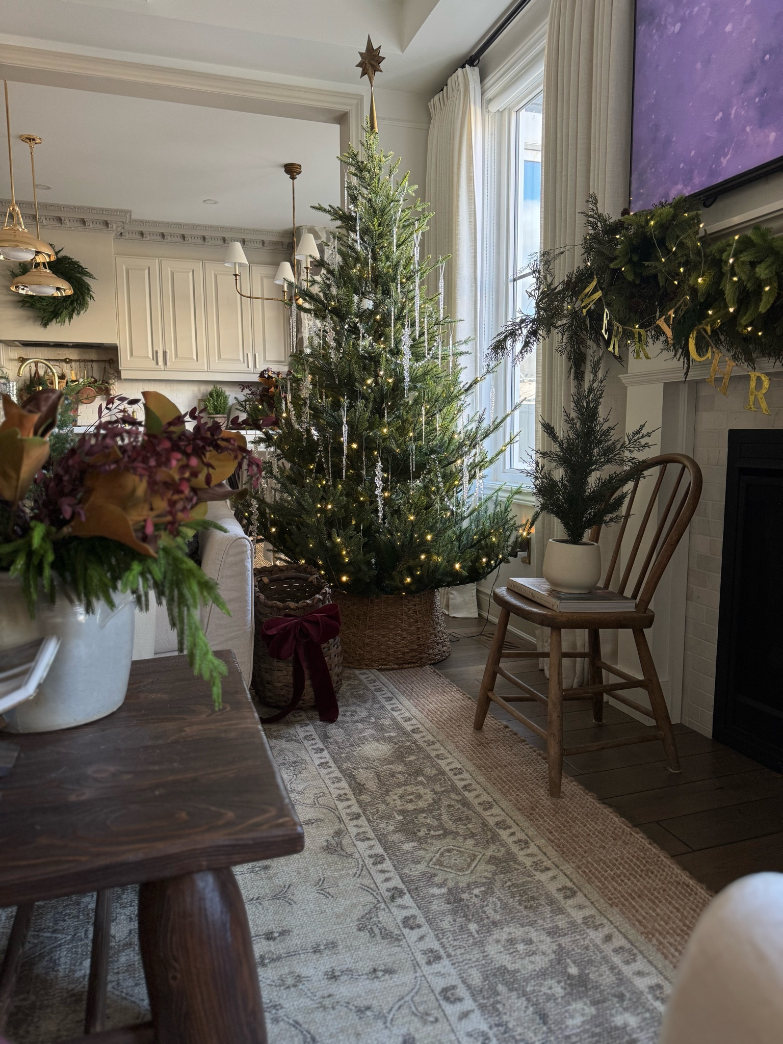 Loving the new collections with Rugs USA 

#LTKstyletip #LTKwinter #LTKcasa