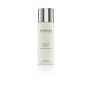 111SKIN Antioxidant Energizing Essence | Skincare Primer | Antioxidant Properties & Soothing Botanic | Amazon (US)