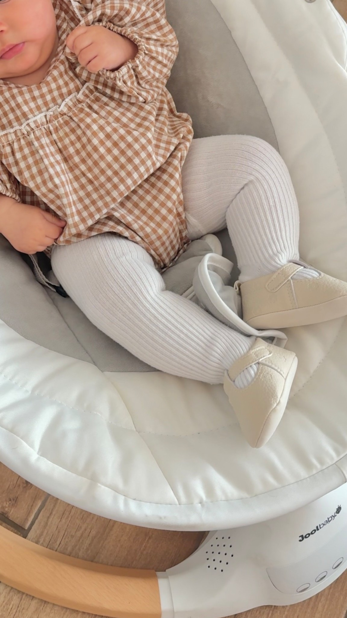  baby outfit with tights 

#LTKBaby #LTKStyleTip