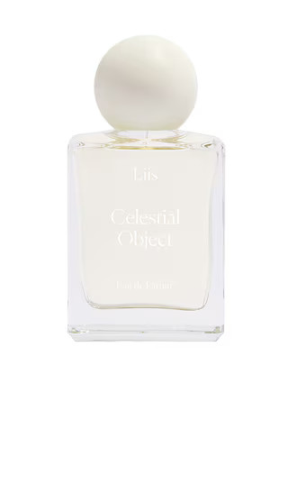 Celestial Object | Revolve Clothing (Global)