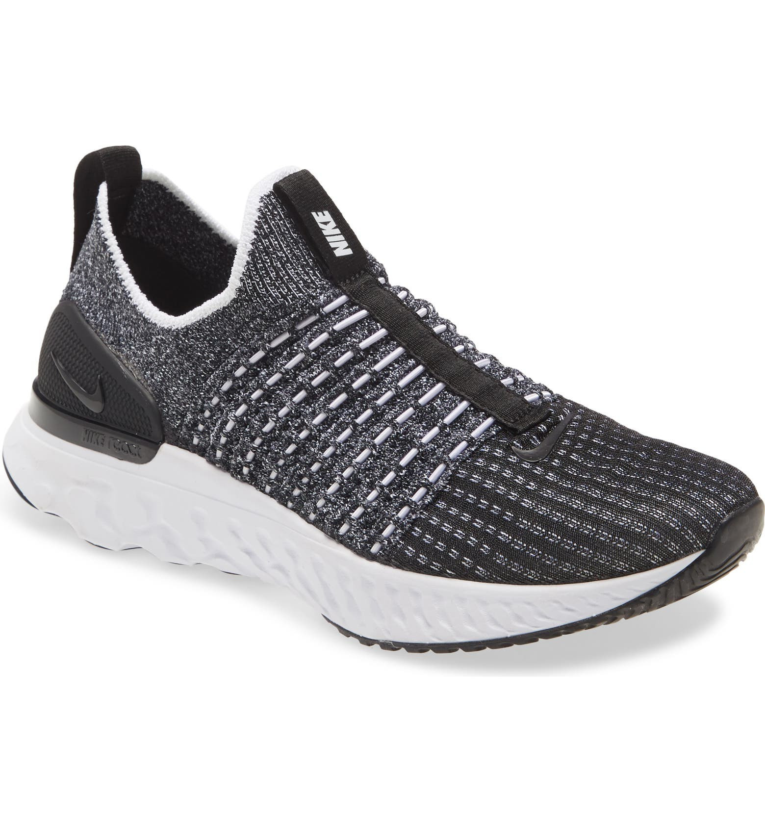 React Phantom Run Flyknit 2 Running Shoe | Nordstrom | Nordstrom