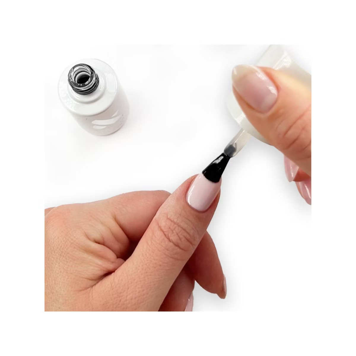 Olive & June Gel Nail Polish - Top Coat - 0.46 fl oz | Target