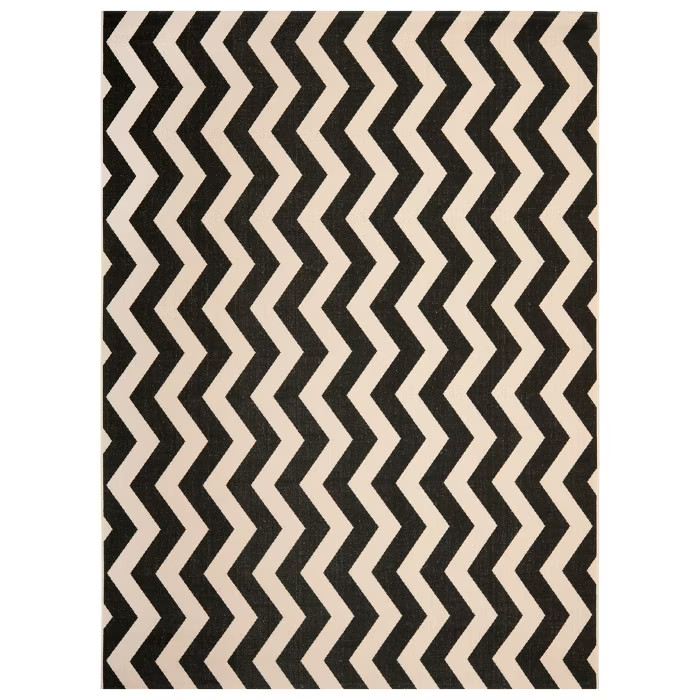 Courtyard Outdoor Rug - Safavieh | Target