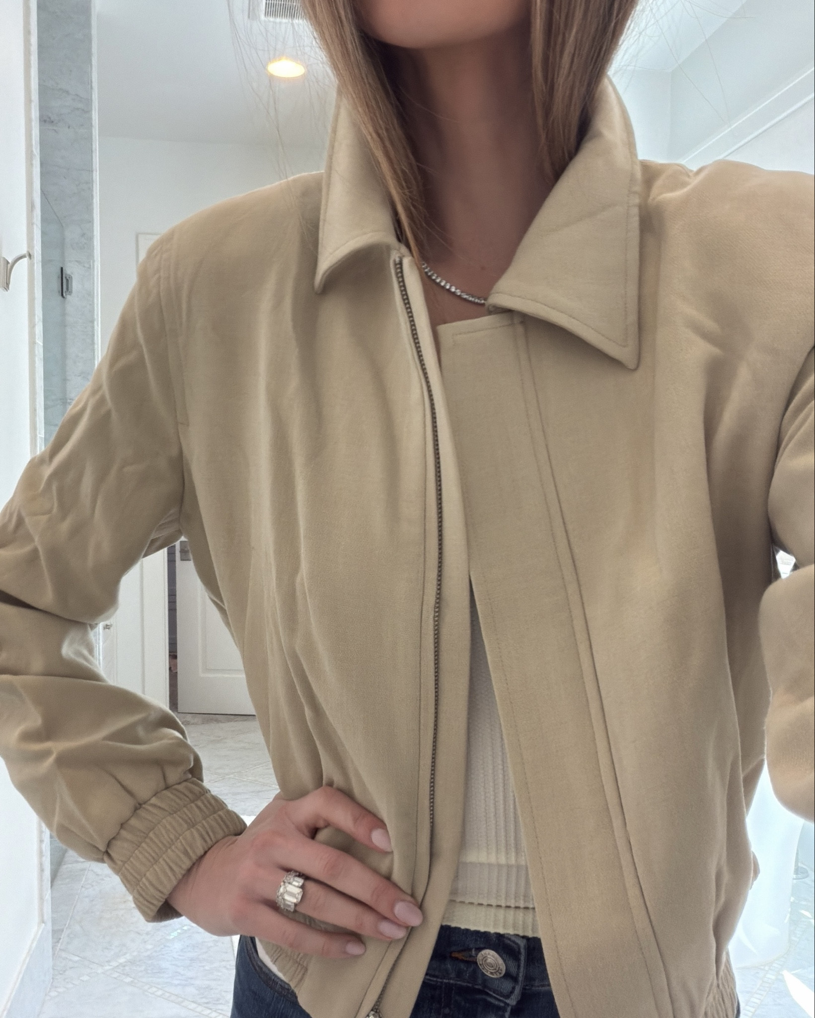 revolve HAUL!! #revolve

#LTKSeasonal #LTKdayinmylife