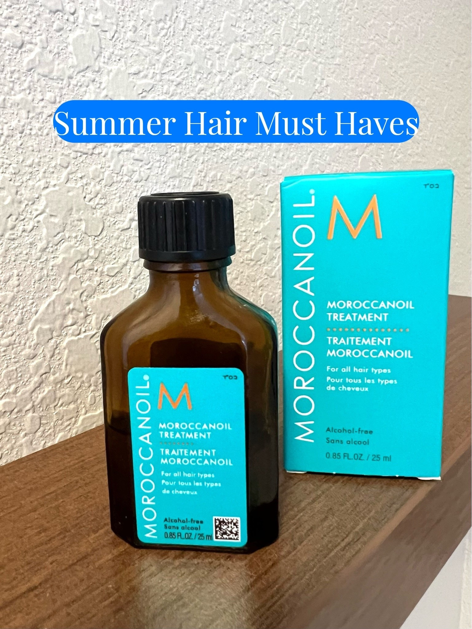 Summer hair must haves!

#LTKBeauty #LTKselfcare #LTKSeasonal