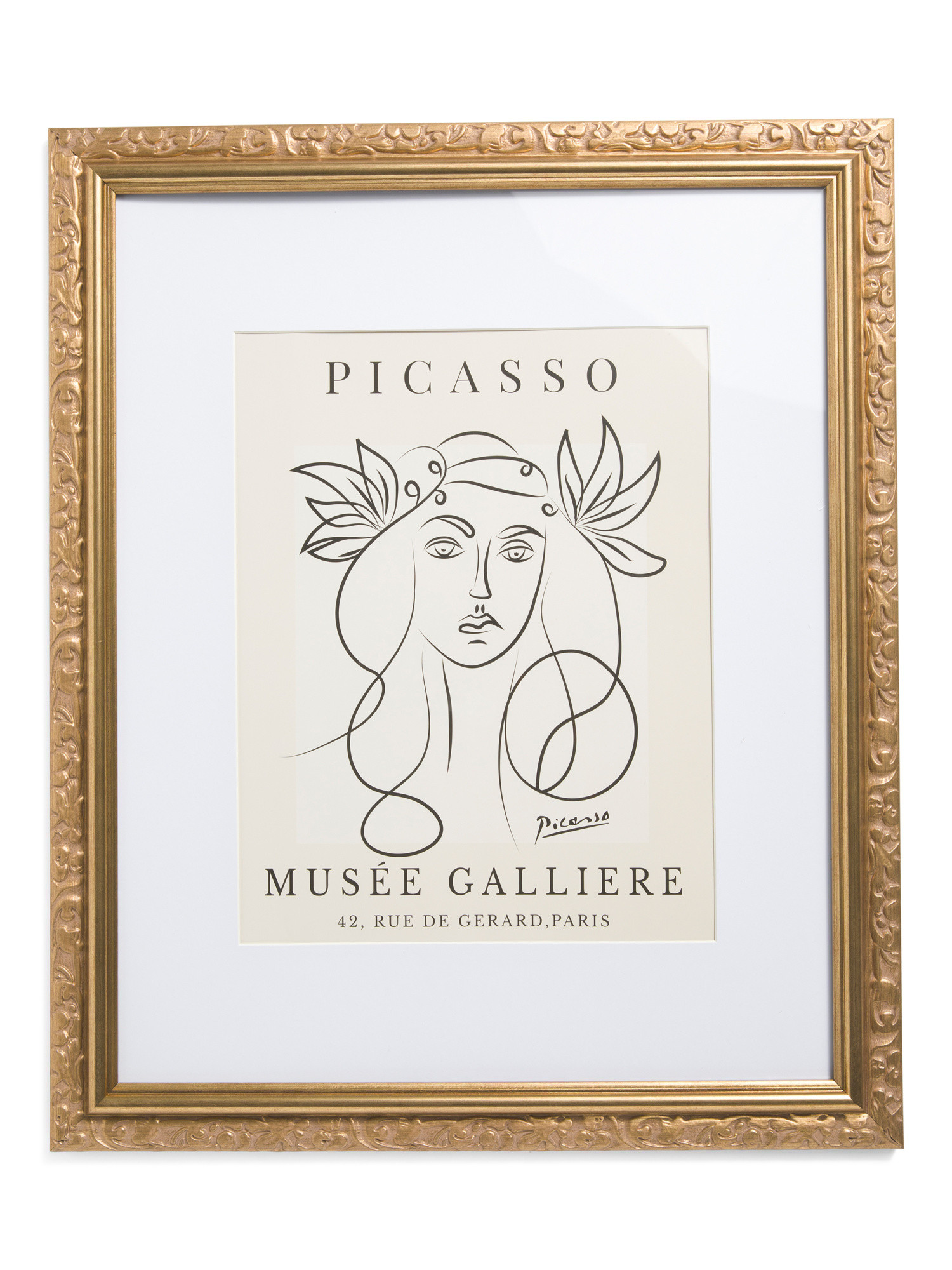 BUNGALOW HOME COLLECTIVE | Marshalls