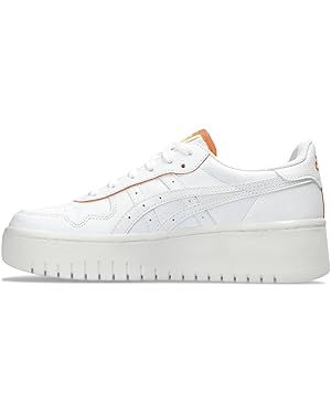 ASICS Women's Japan S PF Sportstyle Shoes | Amazon (US)