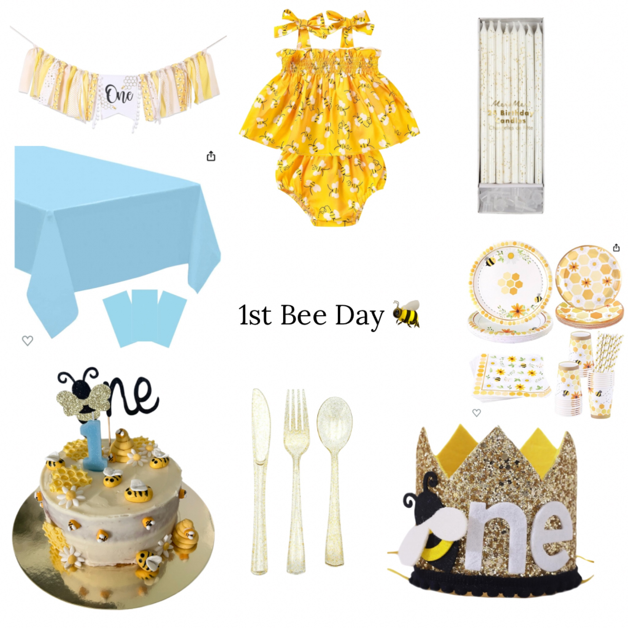 #LTKfindsunder50 #LTKkids #LTKparties